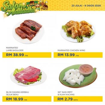 MYDIN-Hari-Raya-Aidiladha-Promotion-1-350x350 23 Jul-9 Aug 2020: MYDIN Hari Raya Aidiladha Promotion