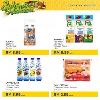 MYDIN-Hari-Raya-Aidiladha-Promotion-10-1-350x350 - Johor Kedah Kelantan Kuala Lumpur Melaka Negeri Sembilan Pahang Penang Perak Perlis Promotions & Freebies Putrajaya Selangor Supermarket & Hypermarket Terengganu 