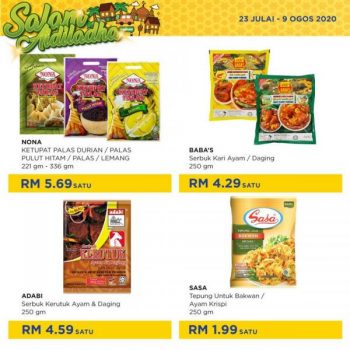 MYDIN-Hari-Raya-Aidiladha-Promotion-10-350x350 23 Jul-9 Aug 2020: MYDIN Hari Raya Aidiladha Promotion
