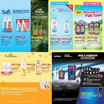 MYDIN-Hari-Raya-Aidiladha-Promotion-11-350x350 - Johor Kedah Kelantan Kuala Lumpur Melaka Negeri Sembilan Pahang Penang Perak Perlis Promotions & Freebies Putrajaya Selangor Supermarket & Hypermarket Terengganu 