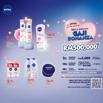 MYDIN-Hari-Raya-Aidiladha-Promotion-12-350x350 - Johor Kedah Kelantan Kuala Lumpur Melaka Negeri Sembilan Pahang Penang Perak Perlis Promotions & Freebies Putrajaya Selangor Supermarket & Hypermarket Terengganu 