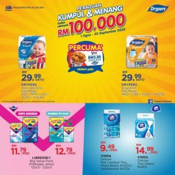 MYDIN-Hari-Raya-Aidiladha-Promotion-19-350x350 - Johor Kedah Kelantan Kuala Lumpur Melaka Negeri Sembilan Pahang Penang Perak Perlis Promotions & Freebies Putrajaya Selangor Supermarket & Hypermarket Terengganu 