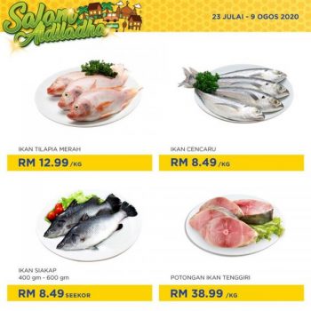 MYDIN-Hari-Raya-Aidiladha-Promotion-2-350x350 23 Jul-9 Aug 2020: MYDIN Hari Raya Aidiladha Promotion
