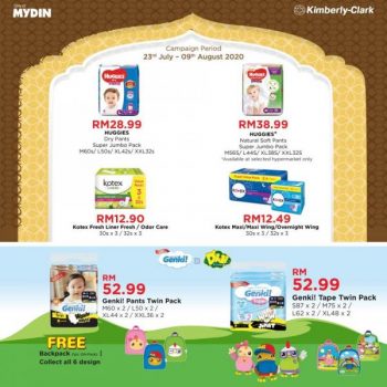 MYDIN-Hari-Raya-Aidiladha-Promotion-20-350x350 - Johor Kedah Kelantan Kuala Lumpur Melaka Negeri Sembilan Pahang Penang Perak Perlis Promotions & Freebies Putrajaya Selangor Supermarket & Hypermarket Terengganu 