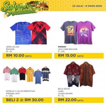 MYDIN-Hari-Raya-Aidiladha-Promotion-22-350x350 - Johor Kedah Kelantan Kuala Lumpur Melaka Negeri Sembilan Pahang Penang Perak Perlis Promotions & Freebies Putrajaya Selangor Supermarket & Hypermarket Terengganu 