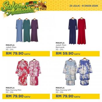 MYDIN-Hari-Raya-Aidiladha-Promotion-23-350x350 - Johor Kedah Kelantan Kuala Lumpur Melaka Negeri Sembilan Pahang Penang Perak Perlis Promotions & Freebies Putrajaya Selangor Supermarket & Hypermarket Terengganu 