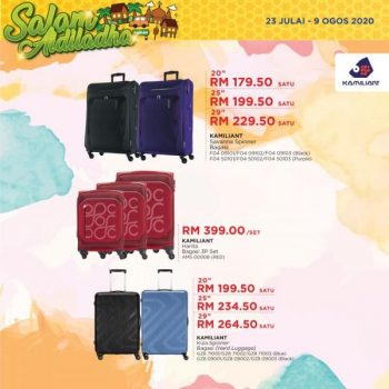 MYDIN-Hari-Raya-Aidiladha-Promotion-28-350x350 - Johor Kedah Kelantan Kuala Lumpur Melaka Negeri Sembilan Pahang Penang Perak Perlis Promotions & Freebies Putrajaya Selangor Supermarket & Hypermarket Terengganu 