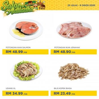 MYDIN-Hari-Raya-Aidiladha-Promotion-3-350x350 23 Jul-9 Aug 2020: MYDIN Hari Raya Aidiladha Promotion