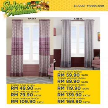 MYDIN-Hari-Raya-Aidiladha-Promotion-32-350x350 - Johor Kedah Kelantan Kuala Lumpur Melaka Negeri Sembilan Pahang Penang Perak Perlis Promotions & Freebies Putrajaya Selangor Supermarket & Hypermarket Terengganu 