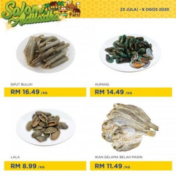 MYDIN-Hari-Raya-Aidiladha-Promotion-4-350x350 23 Jul-9 Aug 2020: MYDIN Hari Raya Aidiladha Promotion