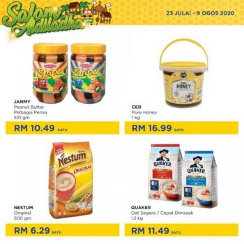 MYDIN-Hari-Raya-Aidiladha-Promotion-6-1-350x350 - Johor Kedah Kelantan Kuala Lumpur Melaka Negeri Sembilan Pahang Penang Perak Perlis Promotions & Freebies Putrajaya Selangor Supermarket & Hypermarket Terengganu 