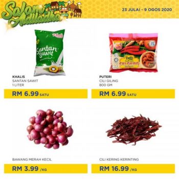 MYDIN-Hari-Raya-Aidiladha-Promotion-6-350x350 23 Jul-9 Aug 2020: MYDIN Hari Raya Aidiladha Promotion