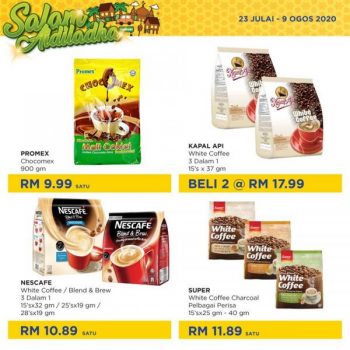 MYDIN-Hari-Raya-Aidiladha-Promotion-7-1-350x350 - Johor Kedah Kelantan Kuala Lumpur Melaka Negeri Sembilan Pahang Penang Perak Perlis Promotions & Freebies Putrajaya Selangor Supermarket & Hypermarket Terengganu 