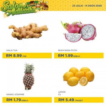 MYDIN-Hari-Raya-Aidiladha-Promotion-7-350x350 23 Jul-9 Aug 2020: MYDIN Hari Raya Aidiladha Promotion