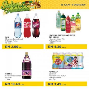 MYDIN-Hari-Raya-Aidiladha-Promotion-8-1-350x350 - Johor Kedah Kelantan Kuala Lumpur Melaka Negeri Sembilan Pahang Penang Perak Perlis Promotions & Freebies Putrajaya Selangor Supermarket & Hypermarket Terengganu 