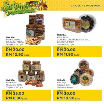 MYDIN-Hari-Raya-Aidiladha-Promotion-8-350x350 23 Jul-9 Aug 2020: MYDIN Hari Raya Aidiladha Promotion