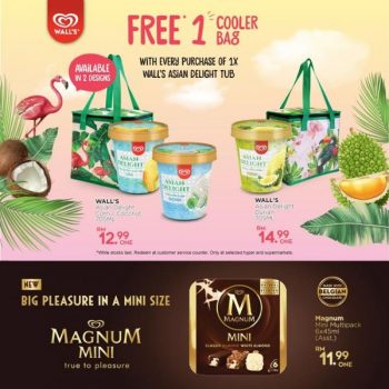 MYDIN-Hari-Raya-Aidiladha-Promotion-9-1-350x350 - Johor Kedah Kelantan Kuala Lumpur Melaka Negeri Sembilan Pahang Penang Perak Perlis Promotions & Freebies Putrajaya Selangor Supermarket & Hypermarket Terengganu 