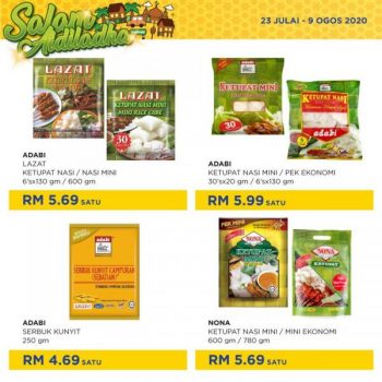 MYDIN-Hari-Raya-Aidiladha-Promotion-9-350x350 23 Jul-9 Aug 2020: MYDIN Hari Raya Aidiladha Promotion