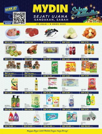 MYDIN-Hari-Raya-Haji-Promotion-350x459 23 Jul-9 Aug 2020: MYDIN Hari Raya Haji Promotion