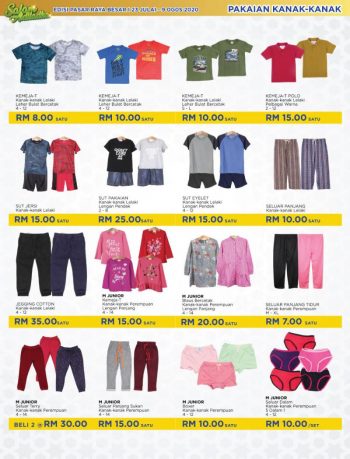 MYDIN-Hari-Raya-Haji-Promotion-Catalogue-15-350x459 - Johor Kedah Kelantan Kuala Lumpur Melaka Negeri Sembilan Pahang Penang Perak Perlis Promotions & Freebies Putrajaya Sabah Sarawak Selangor Supermarket & Hypermarket Terengganu 