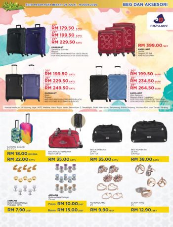 MYDIN-Hari-Raya-Haji-Promotion-Catalogue-18-350x459 - Johor Kedah Kelantan Kuala Lumpur Melaka Negeri Sembilan Pahang Penang Perak Perlis Promotions & Freebies Putrajaya Sabah Sarawak Selangor Supermarket & Hypermarket Terengganu 