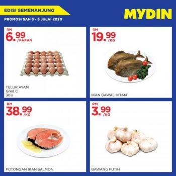 MYDIN-Weekend-Promotion-1-350x350 - Johor Kedah Kelantan Kuala Lumpur Melaka Negeri Sembilan Pahang Penang Perak Perlis Promotions & Freebies Putrajaya Selangor Supermarket & Hypermarket Terengganu 