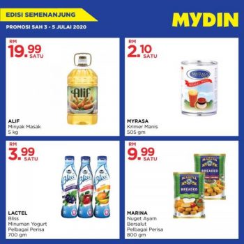 MYDIN-Weekend-Promotion-3-350x350 - Johor Kedah Kelantan Kuala Lumpur Melaka Negeri Sembilan Pahang Penang Perak Perlis Promotions & Freebies Putrajaya Selangor Supermarket & Hypermarket Terengganu 