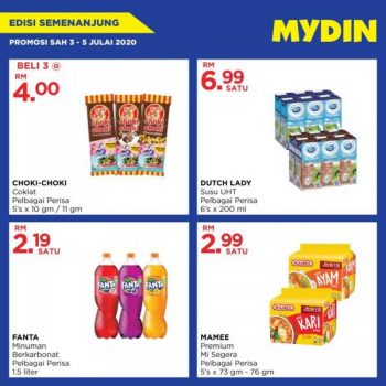 MYDIN-Weekend-Promotion-4-350x350 - Johor Kedah Kelantan Kuala Lumpur Melaka Negeri Sembilan Pahang Penang Perak Perlis Promotions & Freebies Putrajaya Selangor Supermarket & Hypermarket Terengganu 