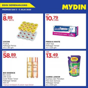 MYDIN-Weekend-Promotion-5-350x350 - Johor Kedah Kelantan Kuala Lumpur Melaka Negeri Sembilan Pahang Penang Perak Perlis Promotions & Freebies Putrajaya Selangor Supermarket & Hypermarket Terengganu 