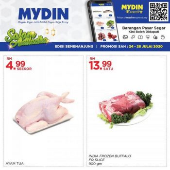 MYDIN-Weekend-Promotion-8-350x350 - Johor Kedah Kelantan Kuala Lumpur Melaka Negeri Sembilan Pahang Penang Perak Perlis Promotions & Freebies Putrajaya Selangor Supermarket & Hypermarket Terengganu 