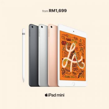 Mac-City-iPad-Mini-Promo-350x350 - Electronics & Computers IT Gadgets Accessories Johor Kedah Kelantan Kuala Lumpur Melaka Negeri Sembilan Online Store Pahang Penang Perak Perlis Promotions & Freebies Putrajaya Sabah Sarawak Selangor Tablets Terengganu 