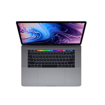 Machines-MacBook-Pro-Promo-350x350 - Computer Accessories Electronics & Computers IT Gadgets Accessories Johor Kedah Kelantan Kuala Lumpur Laptop Melaka Negeri Sembilan Online Store Pahang Penang Perak Perlis Promotions & Freebies Putrajaya Sabah Sarawak Selangor Terengganu 