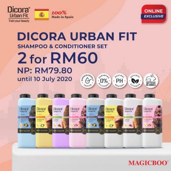 Magicboo-2-for-RM60-Promotion-350x350 - Beauty & Health Cosmetics Johor Kedah Kelantan Kuala Lumpur Melaka Negeri Sembilan Online Store Pahang Penang Perak Perlis Personal Care Promotions & Freebies Putrajaya Sabah Sarawak Selangor Skincare Terengganu 