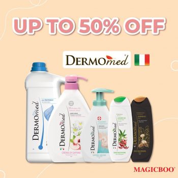 Magicboo-50-off-Promotion-1-350x350 - Beauty & Health Johor Kedah Kelantan Kuala Lumpur Melaka Negeri Sembilan Pahang Penang Perak Perlis Personal Care Promotions & Freebies Putrajaya Sabah Sarawak Selangor Skincare Terengganu 