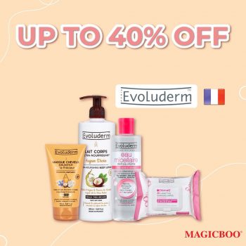 Magicboo-50-off-Promotion-2-350x350 - Beauty & Health Johor Kedah Kelantan Kuala Lumpur Melaka Negeri Sembilan Pahang Penang Perak Perlis Personal Care Promotions & Freebies Putrajaya Sabah Sarawak Selangor Skincare Terengganu 