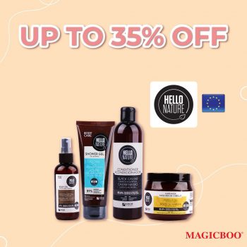 Magicboo-50-off-Promotion-3-350x350 - Beauty & Health Johor Kedah Kelantan Kuala Lumpur Melaka Negeri Sembilan Pahang Penang Perak Perlis Personal Care Promotions & Freebies Putrajaya Sabah Sarawak Selangor Skincare Terengganu 