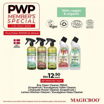 Magicboo-Members-Special-PWP-Promotion-5-350x350 - Beauty & Health Johor Kedah Kelantan Kuala Lumpur Melaka Negeri Sembilan Pahang Penang Perak Perlis Personal Care Promotions & Freebies Putrajaya Sabah Sarawak Selangor Skincare Terengganu 