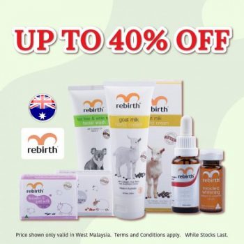 Magicboo-Rebirth-Dicora-Urban-Fit-Bionsen-Sale-1-350x350 - Beauty & Health Cosmetics Johor Kedah Kelantan Kuala Lumpur Malaysia Sales Melaka Negeri Sembilan Pahang Penang Perak Perlis Personal Care Putrajaya Sabah Sarawak Selangor Skincare Terengganu 