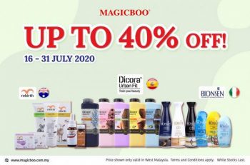 Magicboo-Rebirth-Dicora-Urban-Fit-Bionsen-Sale-350x231 - Beauty & Health Cosmetics Johor Kedah Kelantan Kuala Lumpur Malaysia Sales Melaka Negeri Sembilan Pahang Penang Perak Perlis Personal Care Putrajaya Sabah Sarawak Selangor Skincare Terengganu 