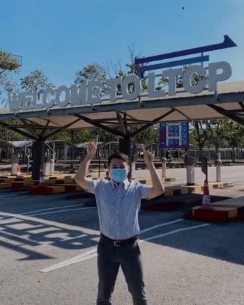 Malaysia-Airports-Discounted-Parking-Rates-Promo-350x438 - Kuala Lumpur Others Promotions & Freebies Selangor 