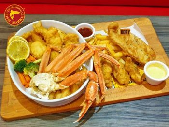 Manhattan-Fish-Market-Smack-Down-Platter-Promo-350x263 - Beverages Food , Restaurant & Pub Johor Kedah Kelantan Kuala Lumpur Melaka Negeri Sembilan Pahang Penang Perak Perlis Promotions & Freebies Putrajaya Sabah Sarawak Selangor Terengganu 