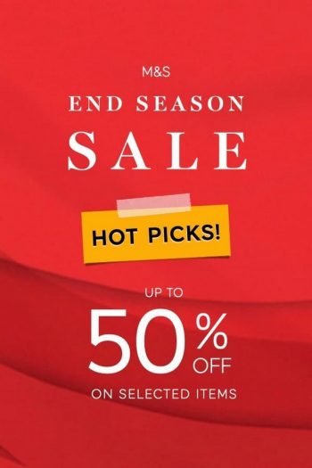 Marks-Spencer-End-of-Season-Sale-350x525 - Apparels Fashion Accessories Fashion Lifestyle & Department Store Johor Kedah Kelantan Kuala Lumpur Malaysia Sales Melaka Negeri Sembilan Pahang Penang Perak Perlis Putrajaya Sabah Sarawak Selangor Terengganu 