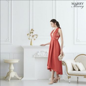 Marry-Merry-Special-Sale-350x350 - Apparels Fashion Accessories Fashion Lifestyle & Department Store Johor Kedah Kelantan Kuala Lumpur Malaysia Sales Melaka Negeri Sembilan Online Store Pahang Penang Perak Perlis Putrajaya Sabah Sarawak Selangor Terengganu 