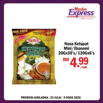 Maslee-Aidiladha-Promotion-1-350x350 - Johor Promotions & Freebies Supermarket & Hypermarket 