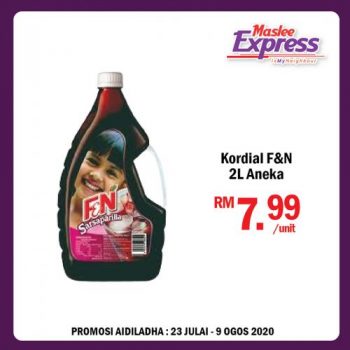 Maslee-Aidiladha-Promotion-10-350x350 - Johor Promotions & Freebies Supermarket & Hypermarket