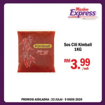 Maslee-Aidiladha-Promotion-2-350x350 - Johor Promotions & Freebies Supermarket & Hypermarket 