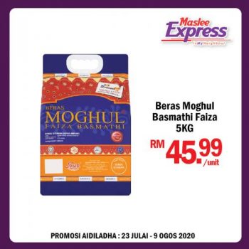 Maslee-Aidiladha-Promotion-3-350x350 - Johor Promotions & Freebies Supermarket & Hypermarket 
