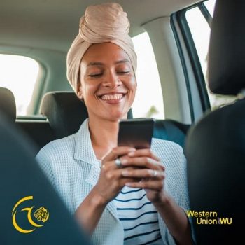 Maybank-Western-Union-Contest-350x350 - Bank & Finance Events & Fairs Johor Kedah Kelantan Kuala Lumpur Maybank Melaka Negeri Sembilan Online Store Pahang Penang Perak Perlis Putrajaya Sabah Sarawak Selangor Terengganu 
