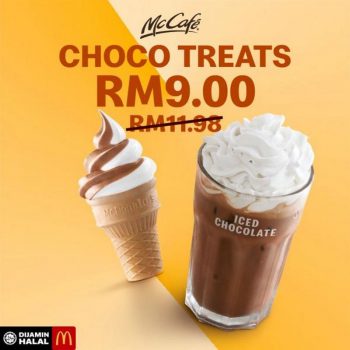 McDonalds-Iced-Chocolate-Bundle-Promotion-350x350 - Beverages Food , Restaurant & Pub Johor Kedah Kelantan Kuala Lumpur Melaka Negeri Sembilan Pahang Penang Perak Perlis Promotions & Freebies Putrajaya Sabah Sarawak Selangor Terengganu 