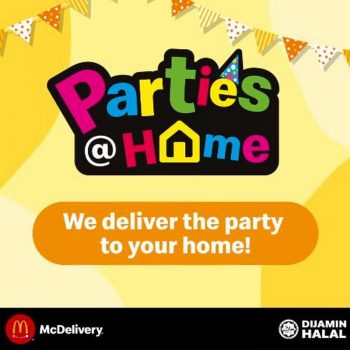 McDonalds-McDelivery-Parties-at-Home-Package-Promotion-350x350 - Beverages Food , Restaurant & Pub Johor Kedah Kelantan Kuala Lumpur Melaka Negeri Sembilan Online Store Pahang Penang Perak Perlis Promotions & Freebies Putrajaya Sabah Sarawak Selangor Terengganu 